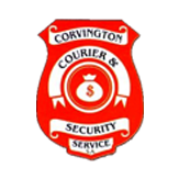 Corvington Logo 2